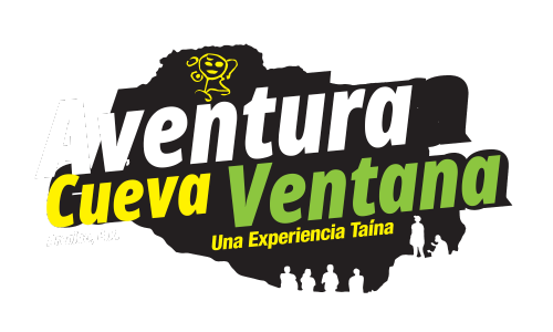 Cueva Ventana